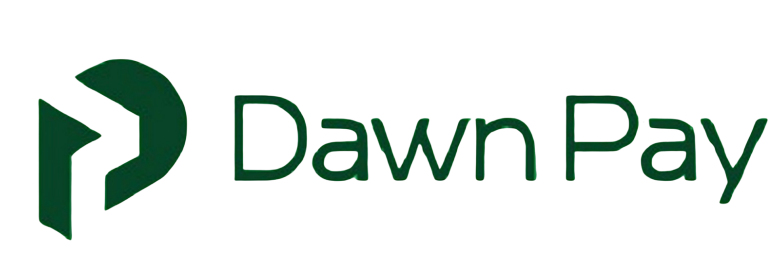 DawnPay