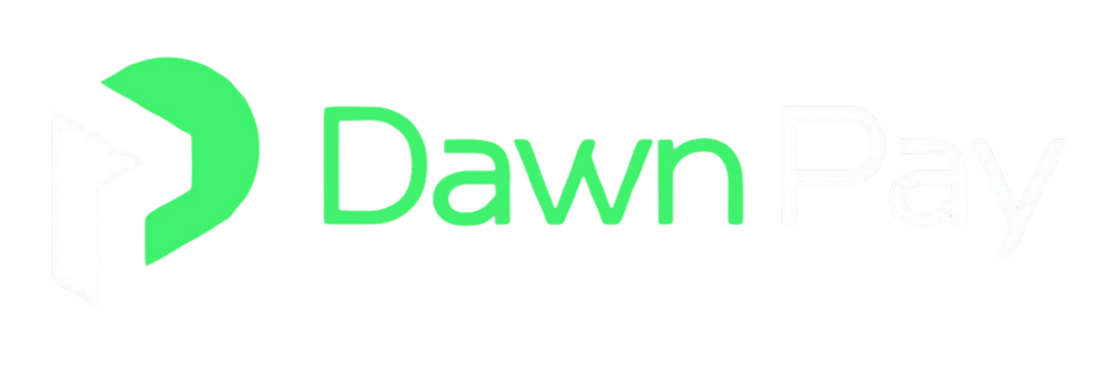 DawnPay
